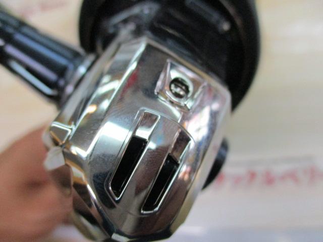 20ステラSW 20000PG