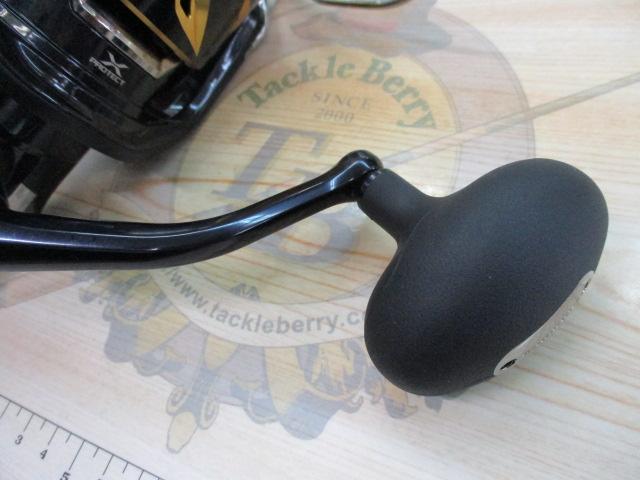 20ステラSW 20000PG