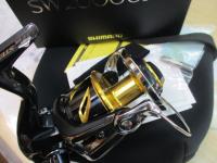 20ステラSW 20000PG