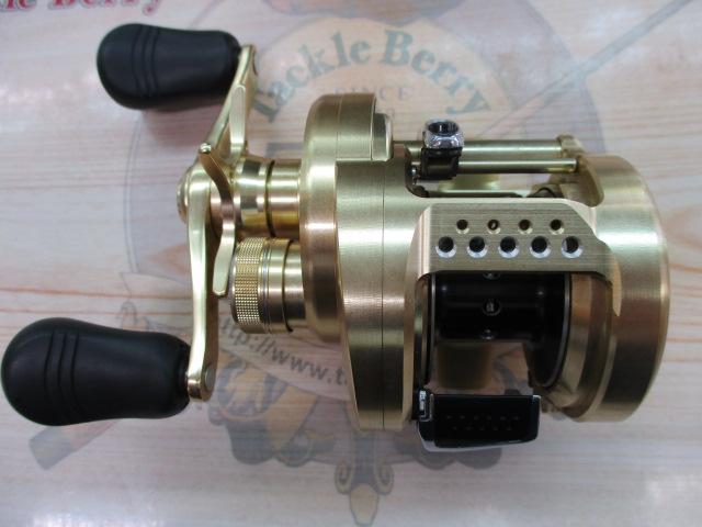 14カルカッタコンクエスト 201｜＠ベリーネット 日本最大新品