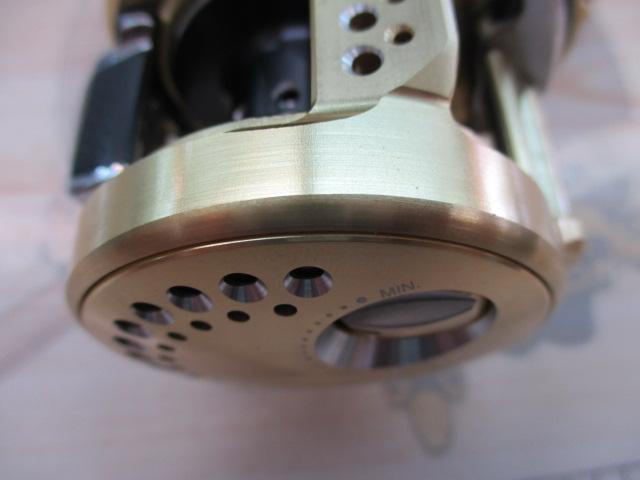 14カルカッタコンクエスト 201