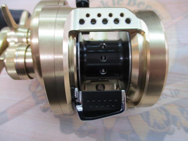 吉*様 14カルカッタコンクエスト　201 中古品 14カルカッタコンクエスト 201｜＠ベリーネット 日本最大新品