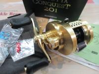 14カルカッタコンクエスト 201｜＠ベリーネット 日本最大新品