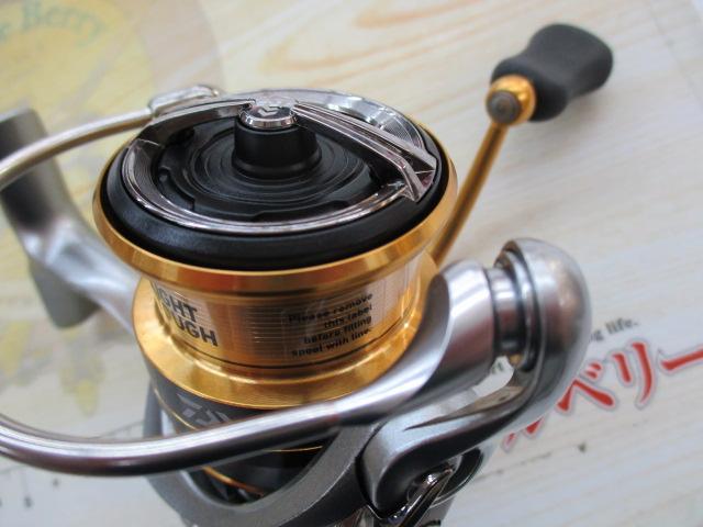 ダイワ18フリームスLT2500S-XH 2025年最新】ダイワ 18フリームス LT2500S-XHの人気アイテム
