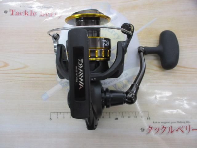 16BG 4500｜＠ベリーネット 日本最大新品中古釣具WEBショップ