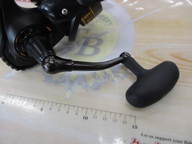 16BG 4500｜＠ベリーネット 日本最大新品中古釣具WEBショップ
