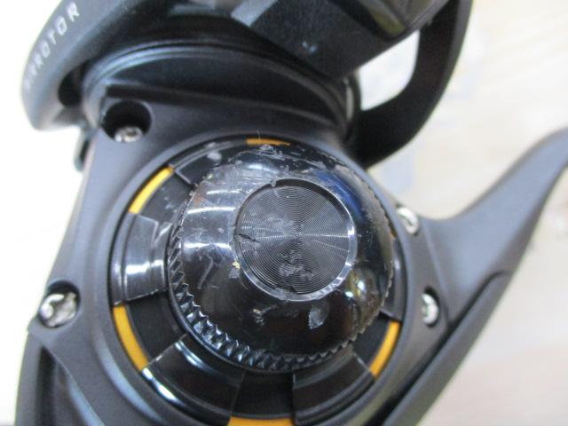ダイワ16BG　4500 魚釣り DAIWA（釣り） ダイワ 16BG 4500 ／スピニングリール