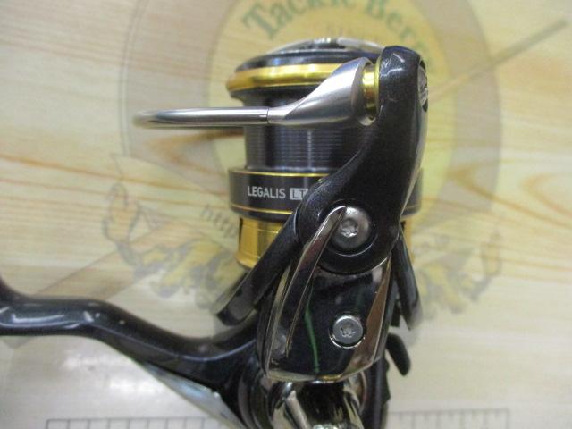 18レガリス LT2500S-XH 新品未使用 18レガリス LT2500S-XH｜＠ベリーネット 日本最大新品中古釣具