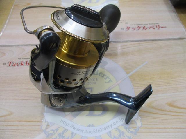 01ステラSW 8000HG｜＠ベリーネット 日本最大新品中古釣具WEB