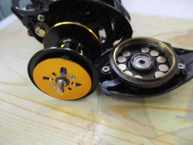 パワーシューター ロキサーニ パワーシューター｜＠ベリーネット 日本最大新品中古