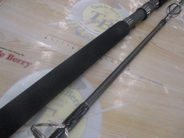 エクスプロージョン 865HF