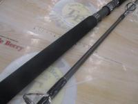 エクスプロージョン 865HF