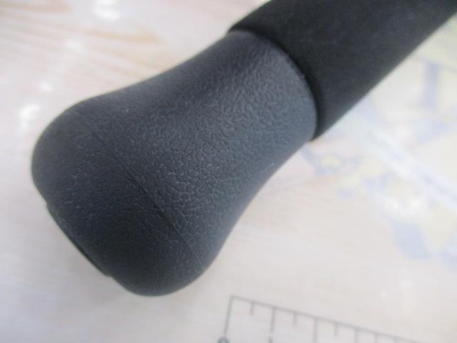 エクスプロージョン フルコンタクト 836CTR ｜＠ベリーネット