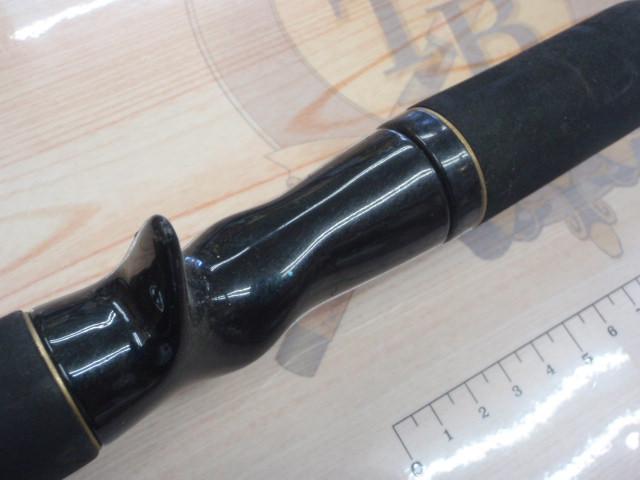 インスパイア ICSC-58MH.TG｜＠ベリーネット 日本最大新品中古