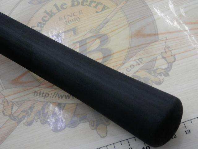 BJSカイコウ 60-315+バットトリガー