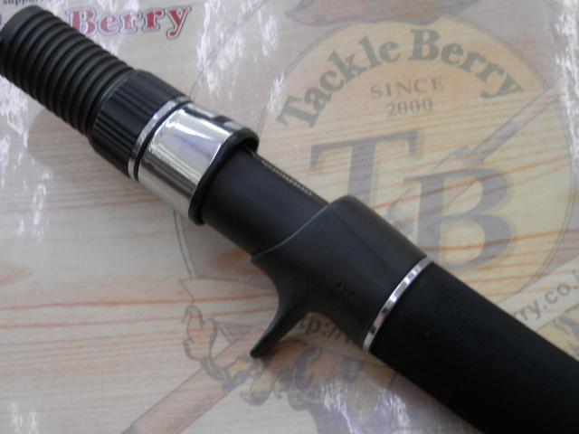 BJSカイコウ 60-315+バットトリガー