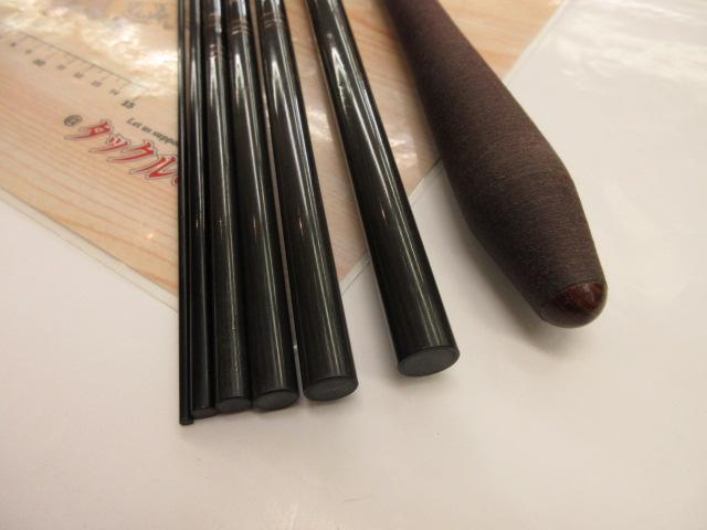 兆 21｜＠ベリーネット 日本最大新品中古釣具WEBショップ