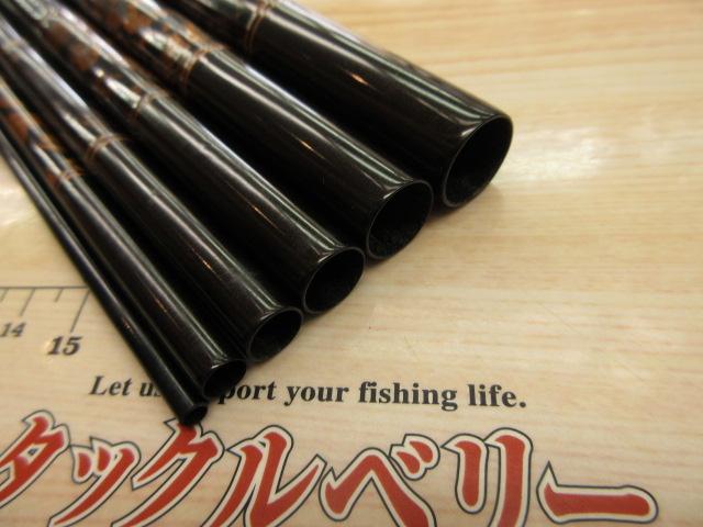 三線の竿 兆 21｜＠ベリーネット 日本最大新品中古釣具WEBショップ