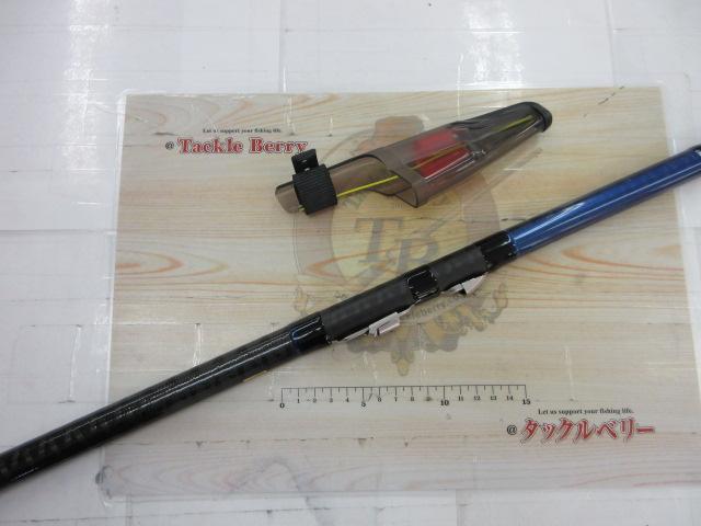 リバティクラブアオリ ダイワ リバティクラブ アオリイカ 2号-51 (ロッド・釣竿) 価格