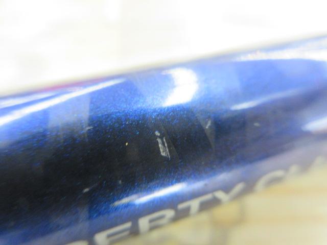 リバティクラブアオリイカ 2-51｜＠ベリーネット 日本最大新品