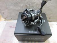 24ツインパワー C2000S