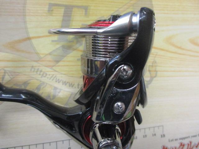 16月下美人 MX2004｜＠ベリーネット 日本最大新品中古釣具WEB