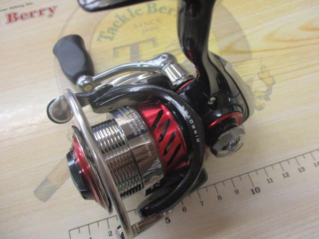 16月下美人 MX2004