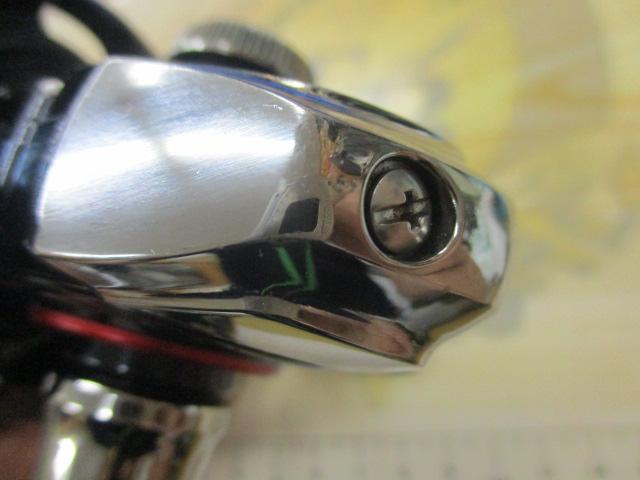 16月下美人 MX2004