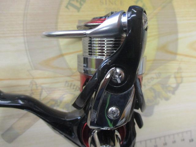 16月下美人 MX2004