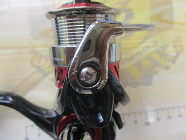 16月下美人 MX2004