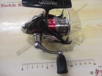 16月下美人 MX2004