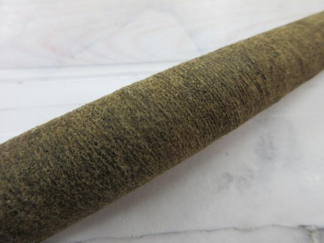 朱紋峰 飛造り 8｜＠ベリーネット 日本最大新品中古釣具WEBショップ