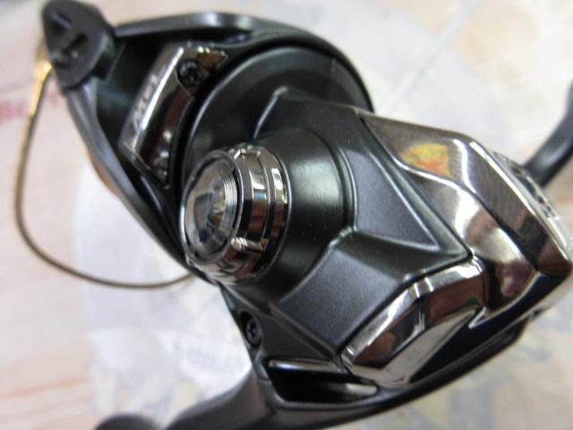 21ソアレXR C2000SSPG｜＠ベリーネット 日本最大新品中古釣具WEB
