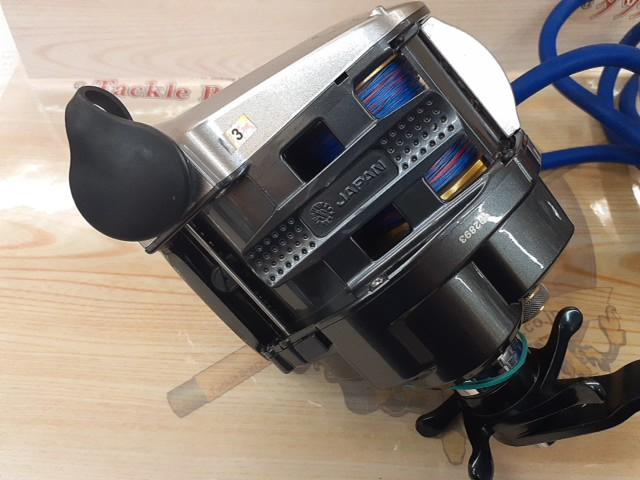 【ジャンク】ForceMaster1000MK 11フォースマスター 1000MK｜＠ベリーネット 日本最大新品中古