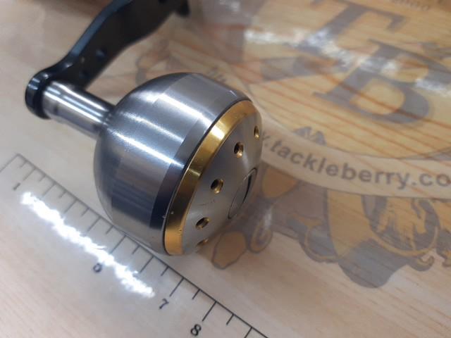 【ジャンク】ForceMaster1000MK 2025年最新】フォースマスター1000MKの人気アイテム - メルカリ