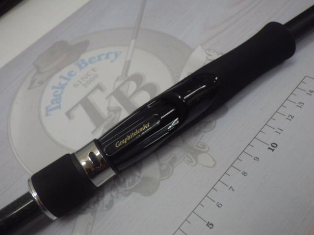 カラマレッティー 20GCALS-852M｜＠ベリーネット 日本最大新品