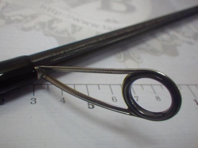 kj　カラマレッティー20GCALS-852M 未使用品 オリムピック(OLYMPIC) 20 CALAMARETTI(カラマレッティー