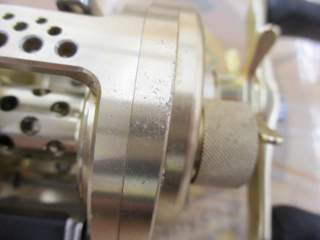 01カルカッタコンクエスト 100