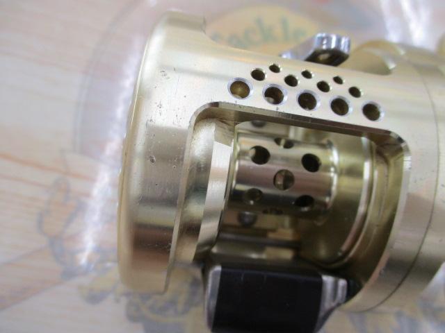 01カルカッタコンクエスト 100｜＠ベリーネット 日本最大新品