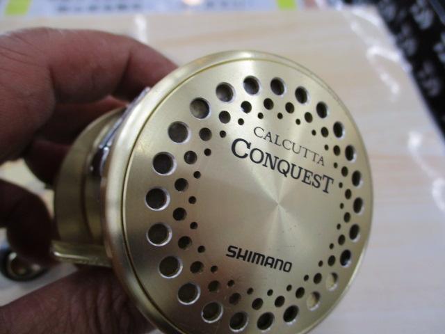 01カルカッタコンクエスト 100｜＠ベリーネット 日本最大新品