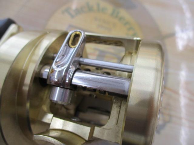 01カルカッタコンクエスト 100