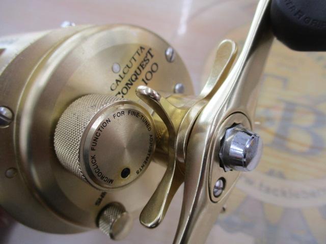 01カルカッタコンクエスト 100｜＠ベリーネット 日本最大新品
