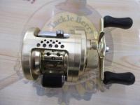 01カルカッタコンクエスト 100