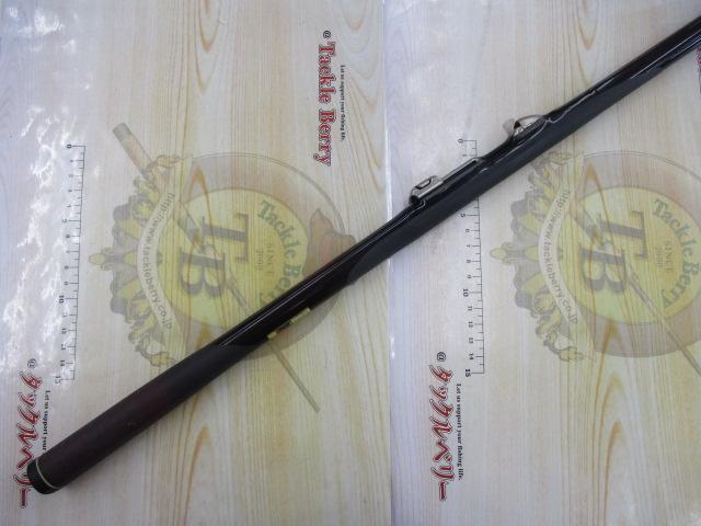 NFベイシス黒鯛06-530｜＠ベリーネット 日本最大新品中古釣具WEB