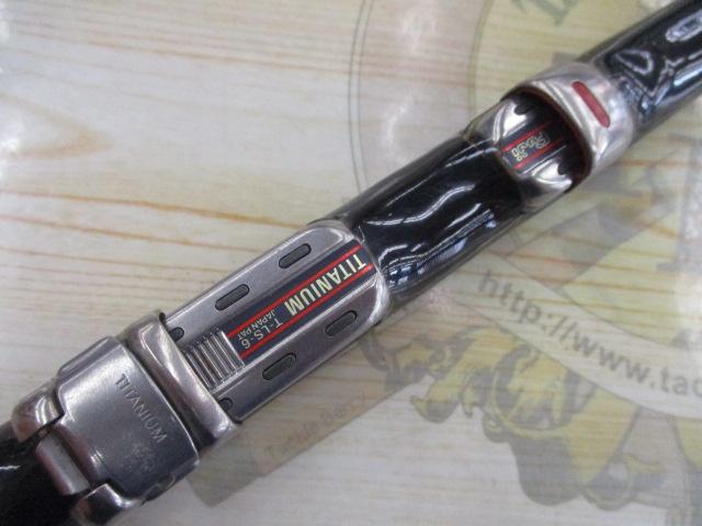 NF BASIS黒鯛 06.530磯竿 NFベイシス黒鯛06-530｜＠ベリーネット 日本最大新品中古釣具WEB