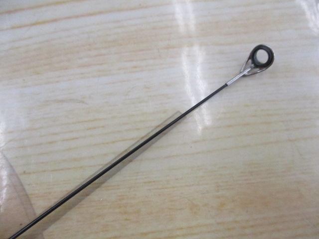 NF BASIS黒鯛 06.530磯竿 NFベイシス黒鯛06-530｜＠ベリーネット 日本最大新品中古釣具WEB