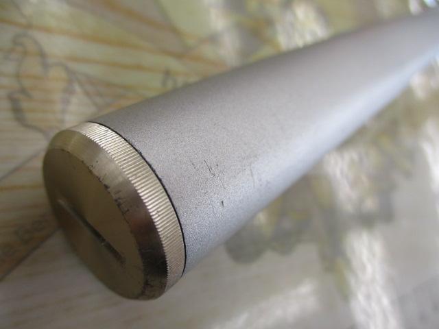 インストラクターインサイドフォース磯 1-53