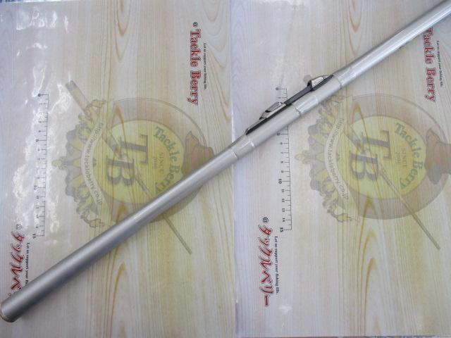 インストラクターインサイドフォース磯 1-53