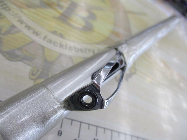 インストラクターインサイドフォース磯 1-53