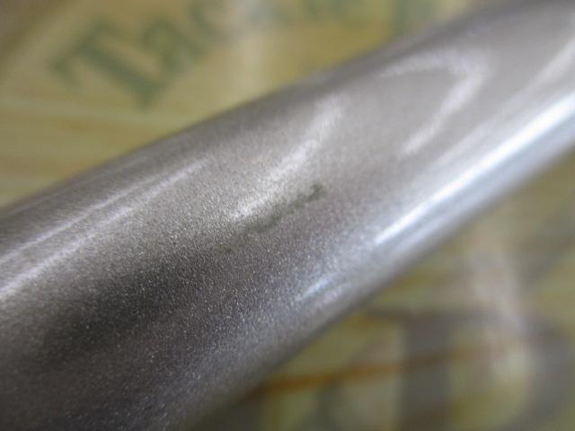 インストラクターインサイドフォース磯 1-53